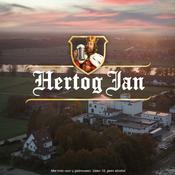 Podcast Hertog Jan