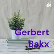 Podcast Gerbert Bakx - over levenskunst