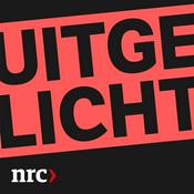 Podcast NRC Uitgelicht: Koekoekskind (9 mei)