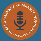 Podcast Gereformeerde Gemeente Nunspeet "Ik heb een vraag over de preek"