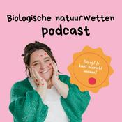 Podcast Biologische natuurwetten podcast