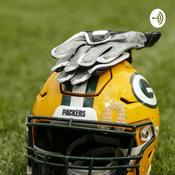 Podcast German Packers Pod