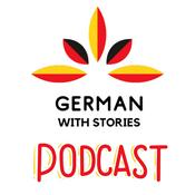 Podcast German with Stories Podcast