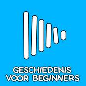 Podcast Geschiedenis voor beginners