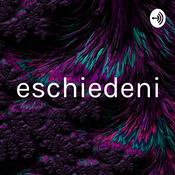 Podcast Geschiedenis