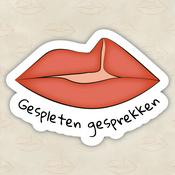 Podcast Gespleten Gesprekken – De Podcast over het krijgen van een kindje met schisis 💜