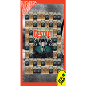 Podcast Gestalt