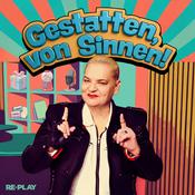 Podcast Gestatten, von Sinnen!