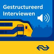 Podcast Gestructureerd Interviewen. Onze reis naar een objectievere selectie.