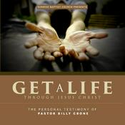 Podcast Get A Life