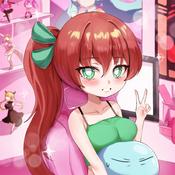 Podcast Anime Eki - Anime Podcast アニメ駅