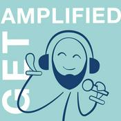 Podcast Get Amplified