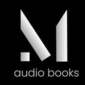 Podcast Get Assortment of Full Audiobooks in Self Development, Health & Wellness