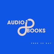 Podcast Get Cluster of Full Audiobooks in Poetry