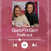 Podcast Get Fit Girl