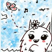 Podcast Get Furry Get Free!