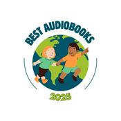 Podcast Get Hooked On: This Vivid Full Audiobook For Curious Minds.