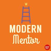 Podcast Modern Mentor