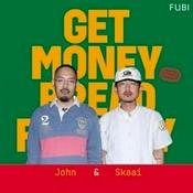 Podcast Get Money Bread Factory