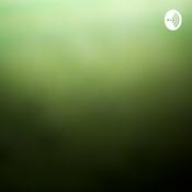 Podcast GEthode