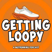 Podcast Getting Loopy Podcast
