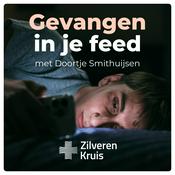 Podcast Gevangen in je feed