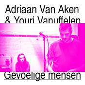 Podcast Gevoelige Mensen