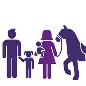 Podcast PK4You Podcast