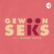 Podcast Gewoon Seks