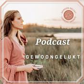 Podcast GewoonGelukt