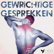 Podcast Gewrichtige Gesprekken