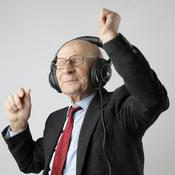 Podcast Gezond(er) Oud worden