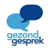 Podcast Gezond Gesprek