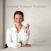 Podcast Gezond Kompas