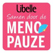 Podcast Gezond met Libelle - samen door de menopauze