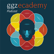 Podcast GGZ Ecademy Podcast