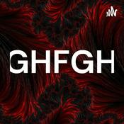 Podcast GHFGH