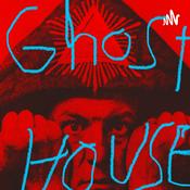 Podcast Ghost House