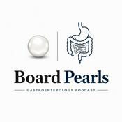 Podcast Board Pearls