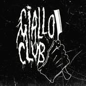 Podcast Giallo of the Month Club