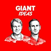 Podcast Giant Ideas