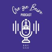 Podcast Gie zie Beire