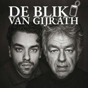 Podcast DE BLIK VAN GIJRATH