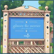 Podcast Gilmore the Merrier - A Gilmore Girls Podcast