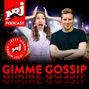 Podcast GIMME GOSSIP! ENERGY STAR TALK UND VIRAL TRENDS