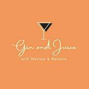 Podcast GIN & JUICE Podcast