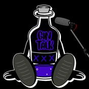 Podcast Gin Talk