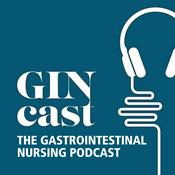Podcast GINcast: the Gastrointestinal Nursing Podcast