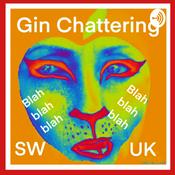 Podcast Gin Chattering