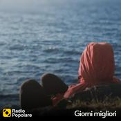Podcast Giorni migliori